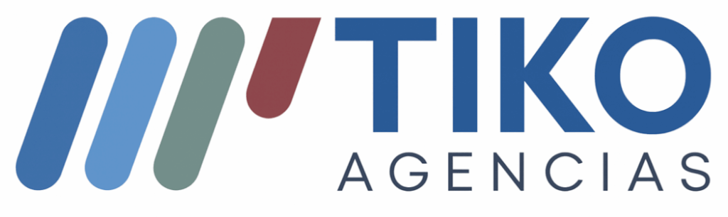 Agencias Empleo USA
